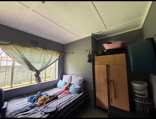 6 BEDROOM HOUSE FOR SALE IN VANDERBIJLPARK SW 5